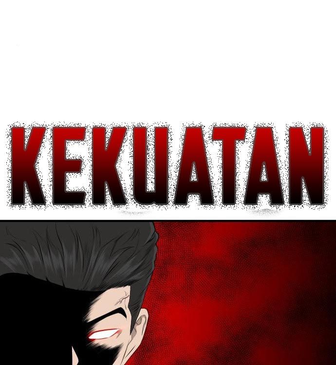 A Bad Person Chapter 140 Gambar 101