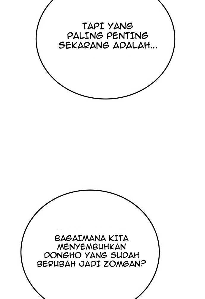 ZomGan Chapter 39 halaman 100