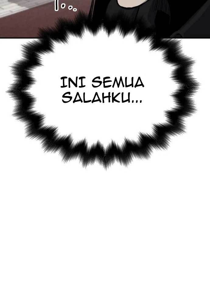 ZomGan Chapter 39 halaman 105