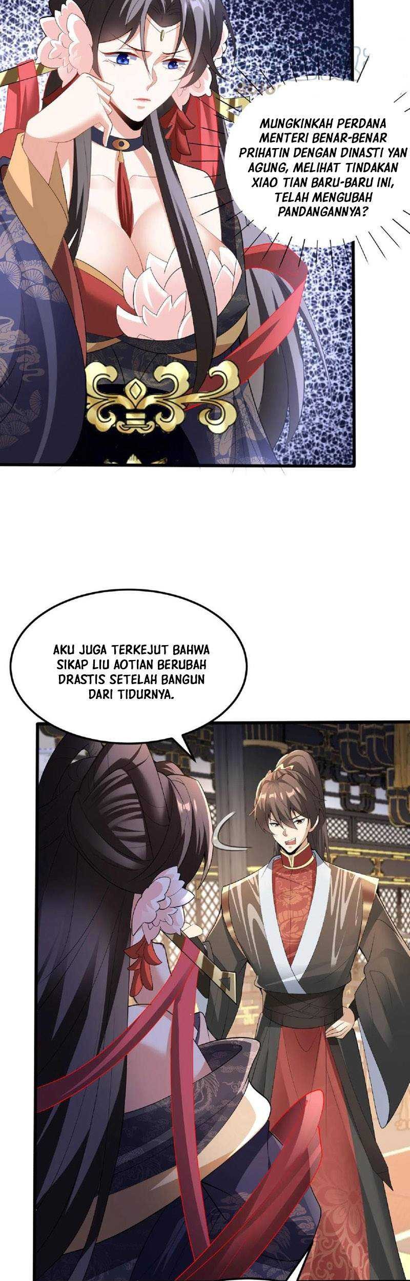 Halaman 18