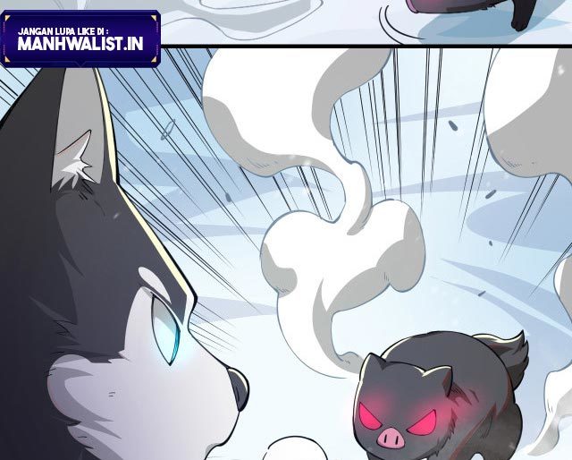 Taming System Chapter 04 Gambar 87