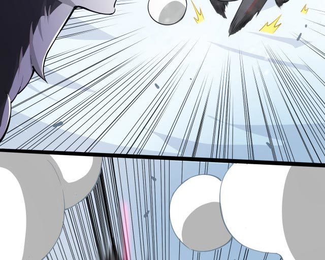 Taming System Chapter 04 Gambar 88