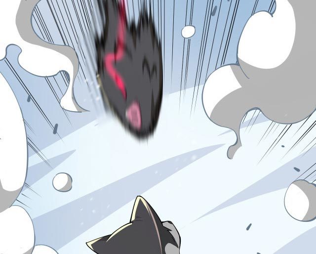 Taming System Chapter 04 Gambar 89