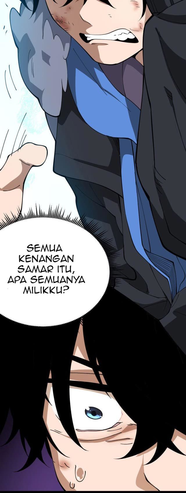 Taming System Chapter 1 halaman 105