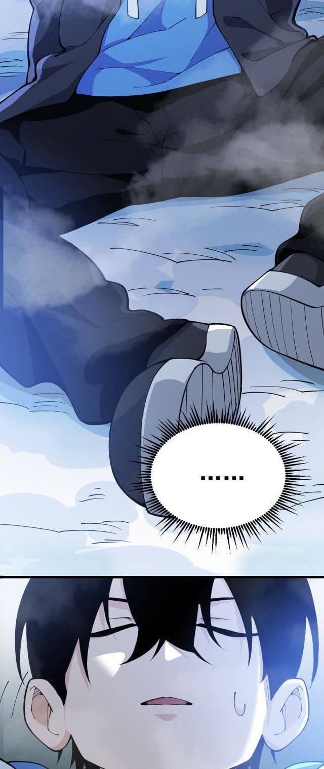 Taming System Chapter 1 halaman 107