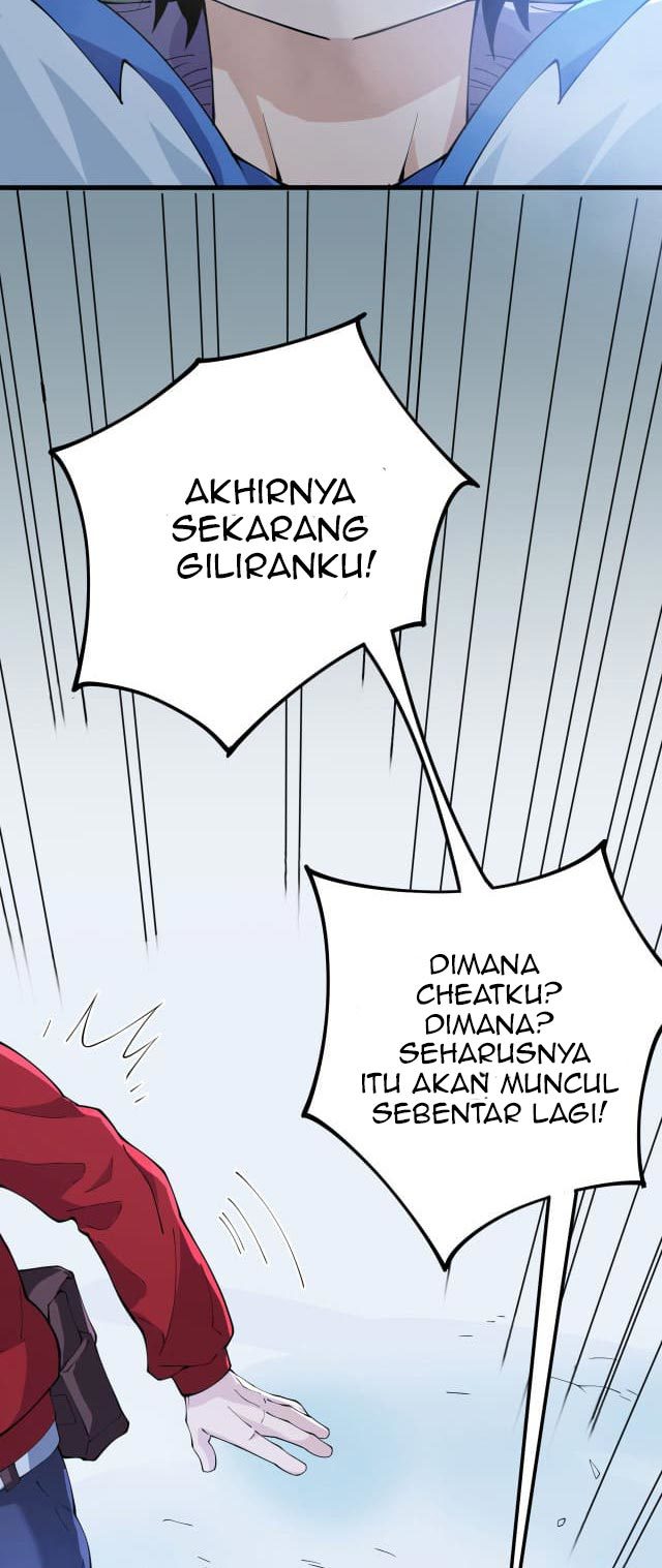 Taming System Chapter 1 halaman 108