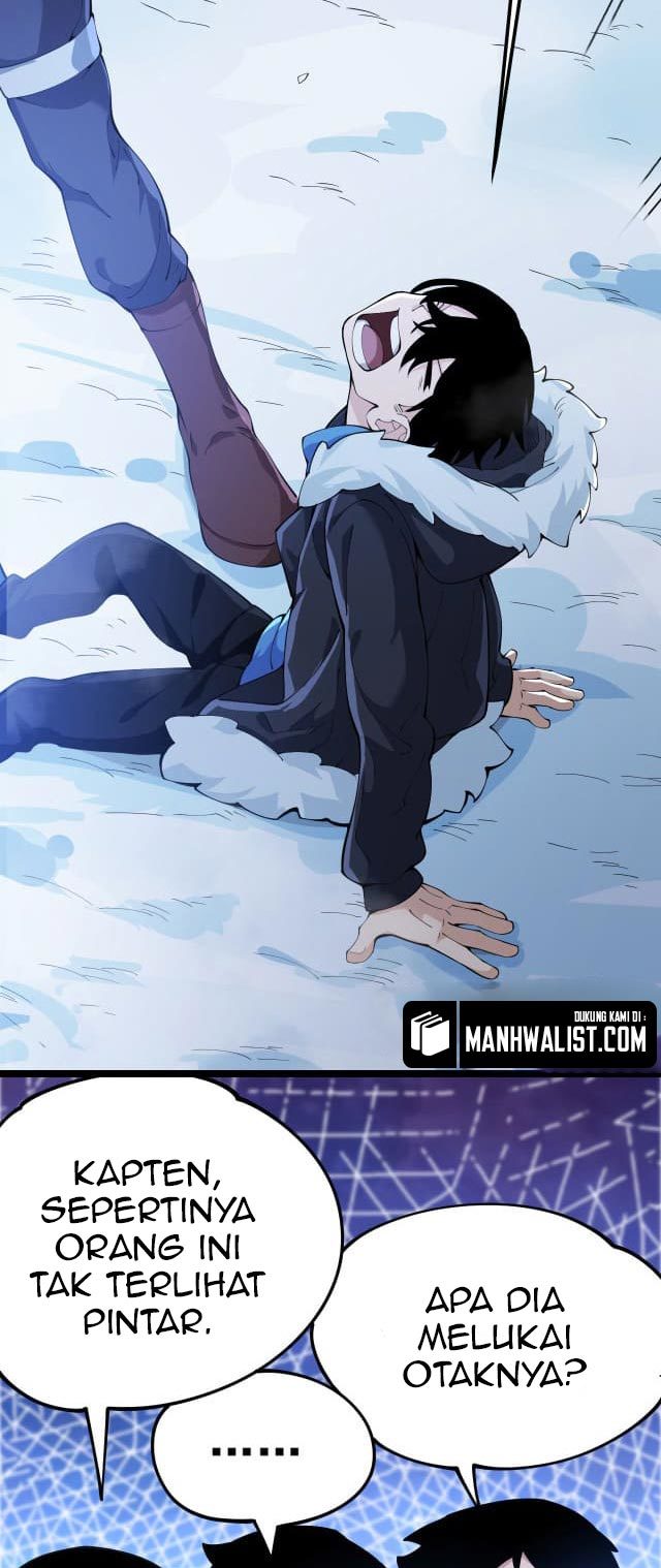 Taming System Chapter 1 halaman 109