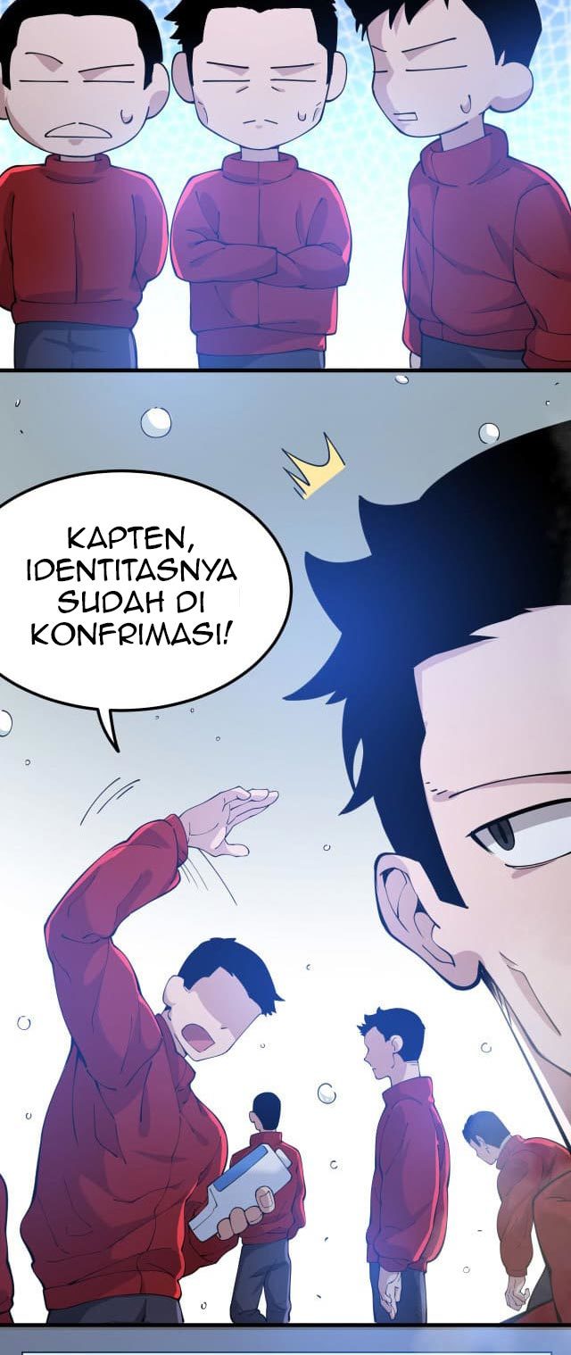 Taming System Chapter 1 halaman 110