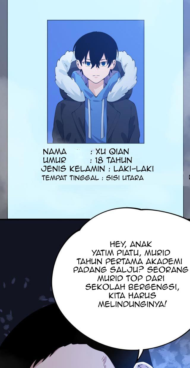 Taming System Chapter 1 halaman 111