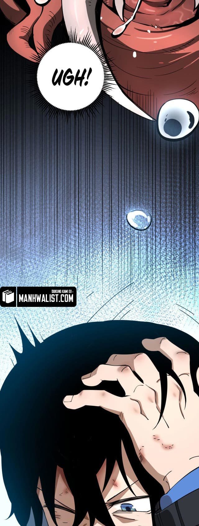 Taming System Chapter 1 halaman 104