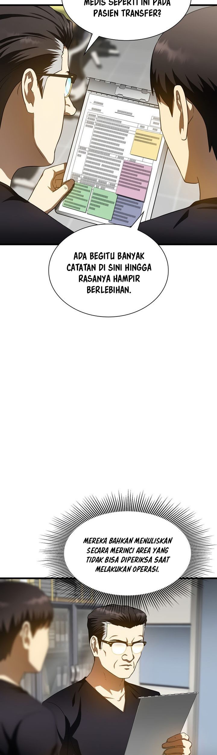 Halaman 54