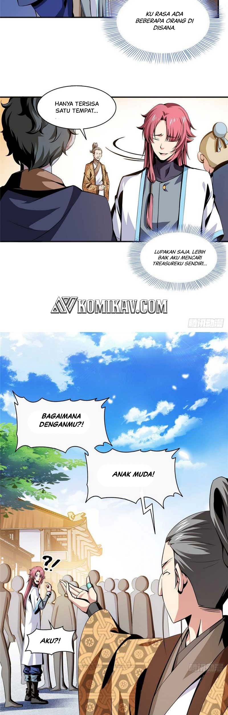 Halaman 20