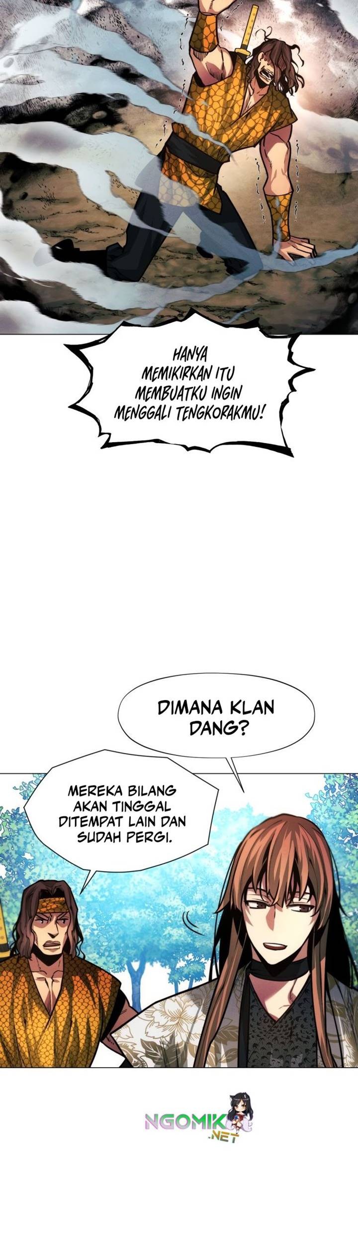 Halaman 45