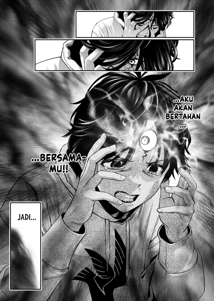Halaman 28