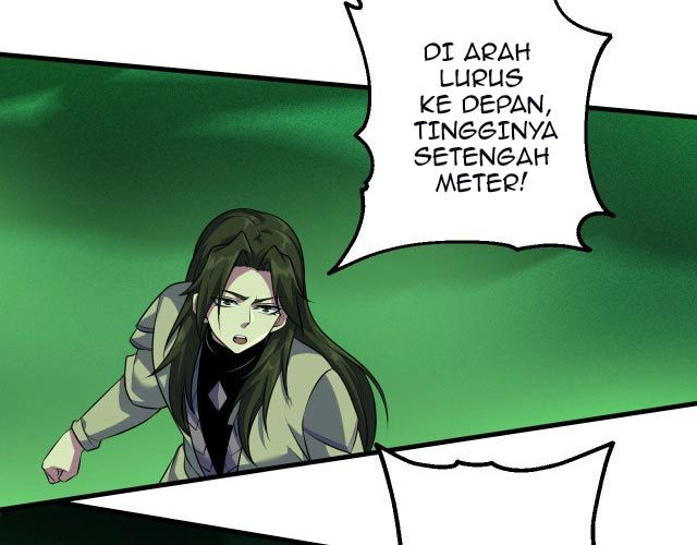 I Evolved After Devouring the Demon God Chapter 9 halaman 70