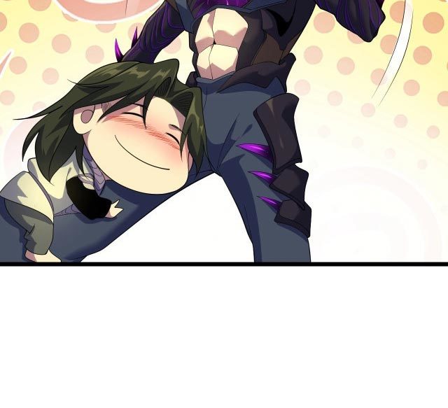 I Evolved After Devouring the Demon God Chapter 8 halaman 90