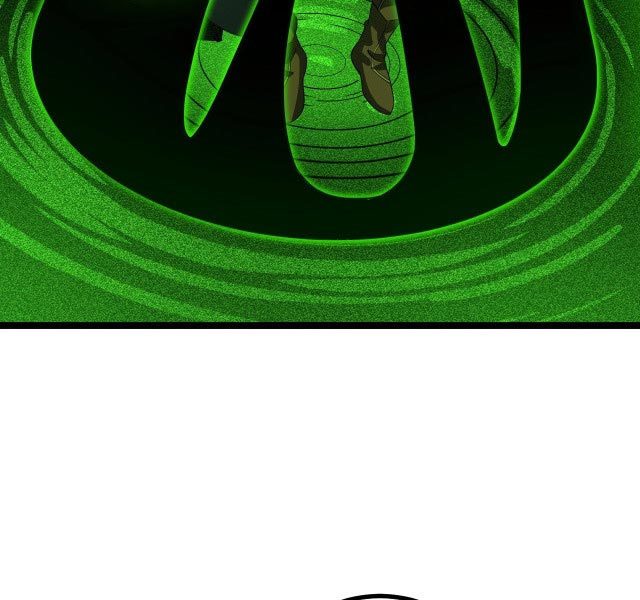 I Evolved After Devouring the Demon God Chapter 7 halaman 69