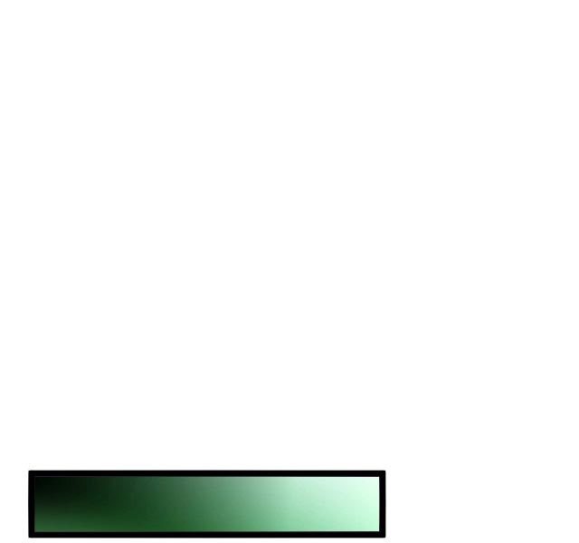 I Evolved After Devouring the Demon God Chapter 7 halaman 72