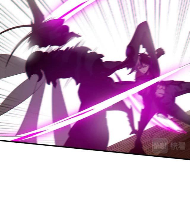 I Evolved After Devouring the Demon God Chapter 3 halaman 88