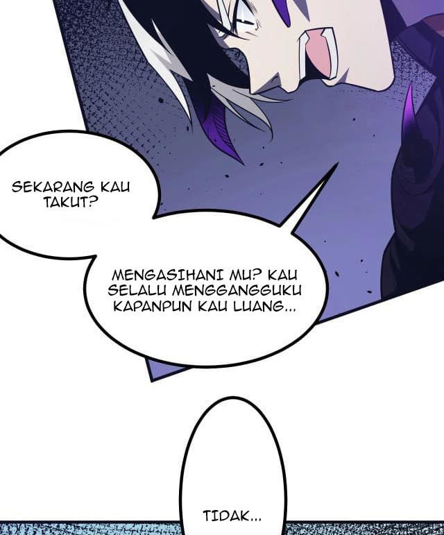 I Evolved After Devouring the Demon God Chapter 2 halaman 68