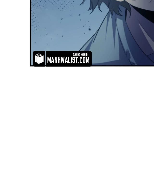 I Evolved After Devouring the Demon God Chapter 1 halaman 90