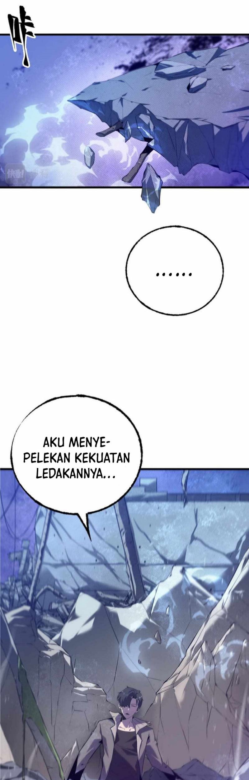 Halaman 47