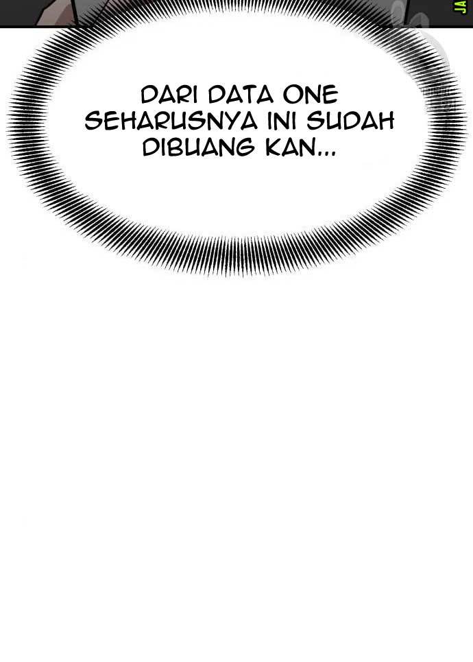 Cryptocurrency Revenge Chapter 17 halaman 141