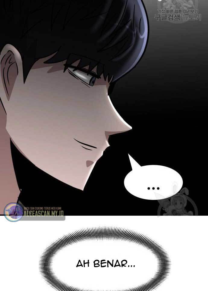 Cryptocurrency Revenge Chapter 17 halaman 144