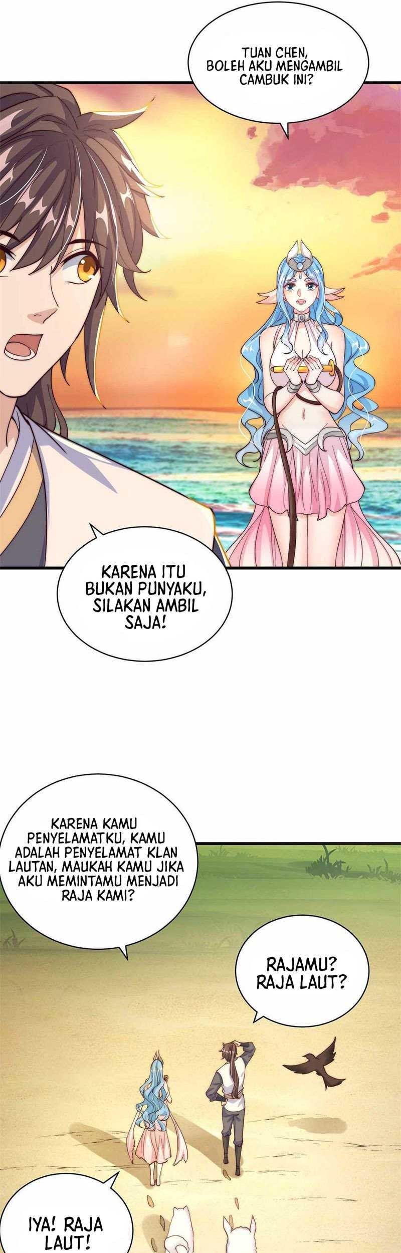 Halaman 18