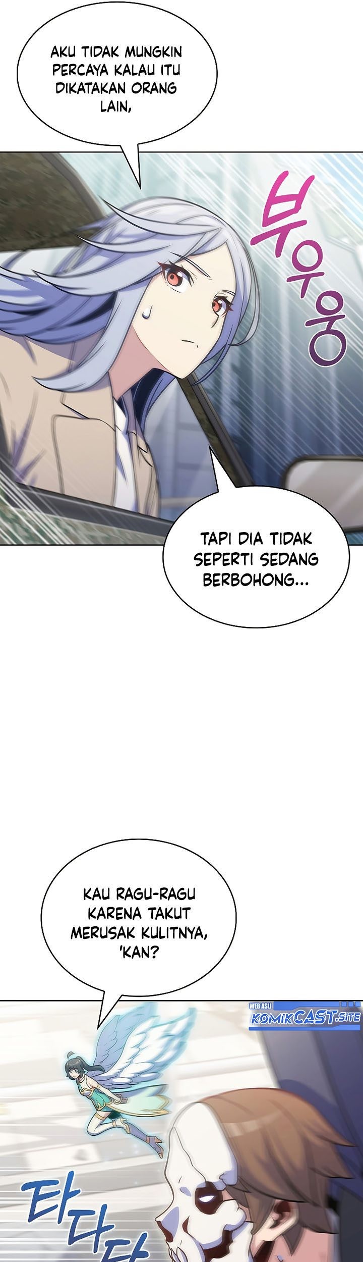 Halaman 50
