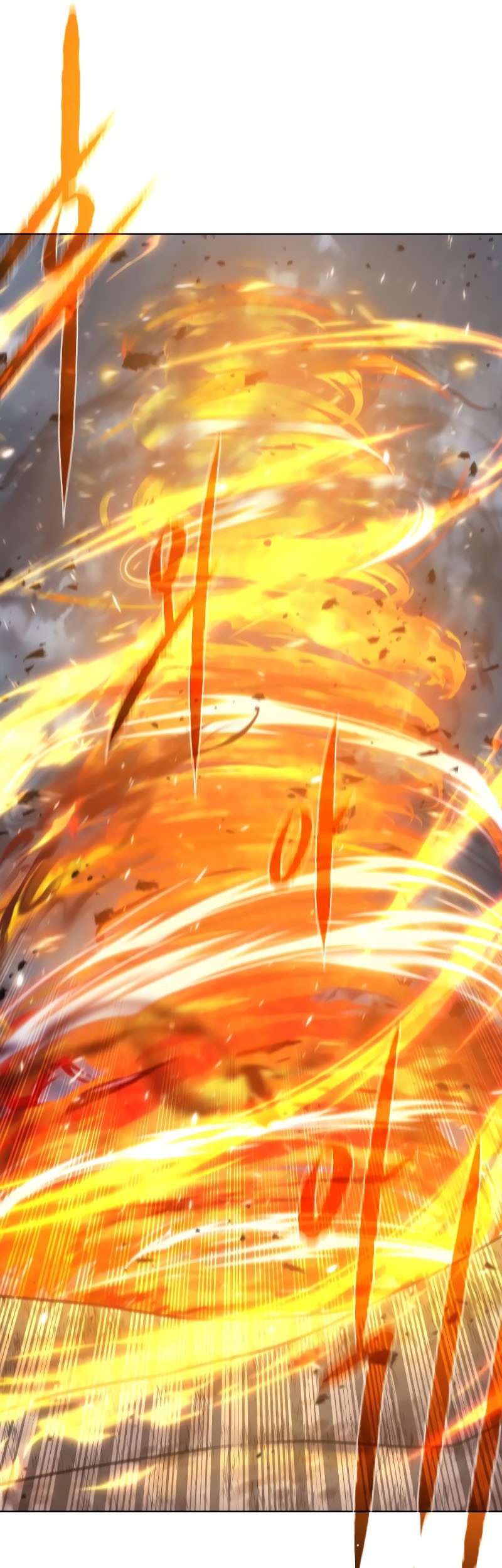 Dungeon and Artifact Chapter 105 halaman 38