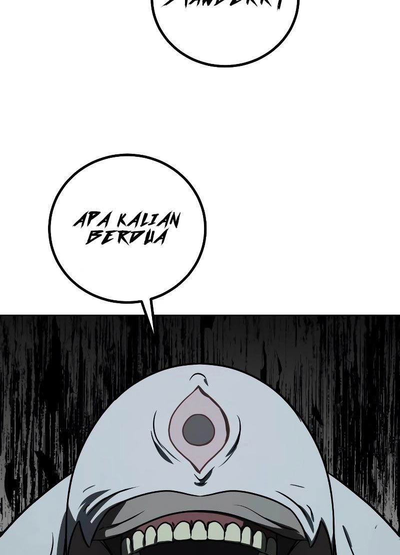 Hero the Maximum Chapter 14 halaman 118