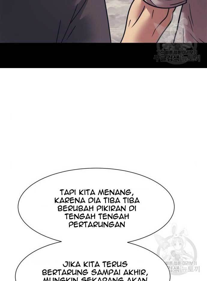 Injagang Chapter 36 halaman 71