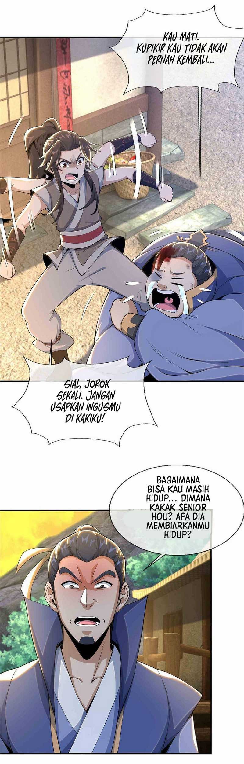 Halaman 20
