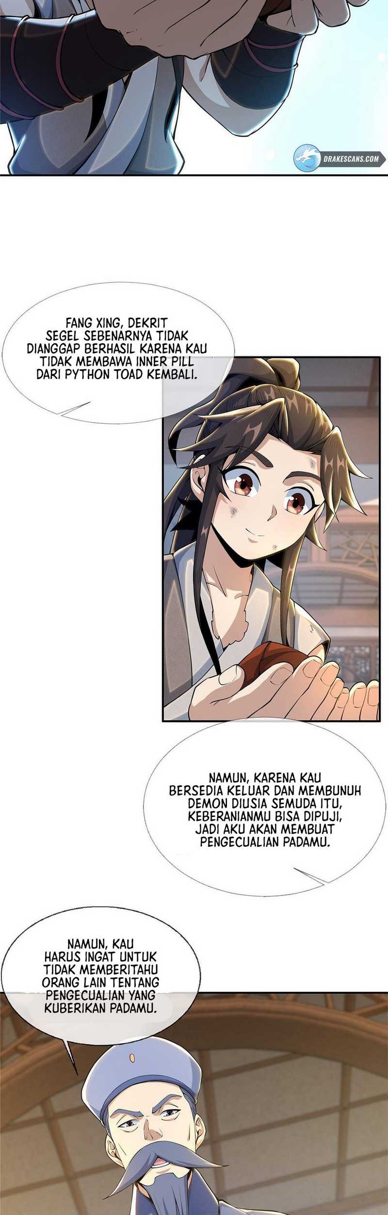 Halaman 16