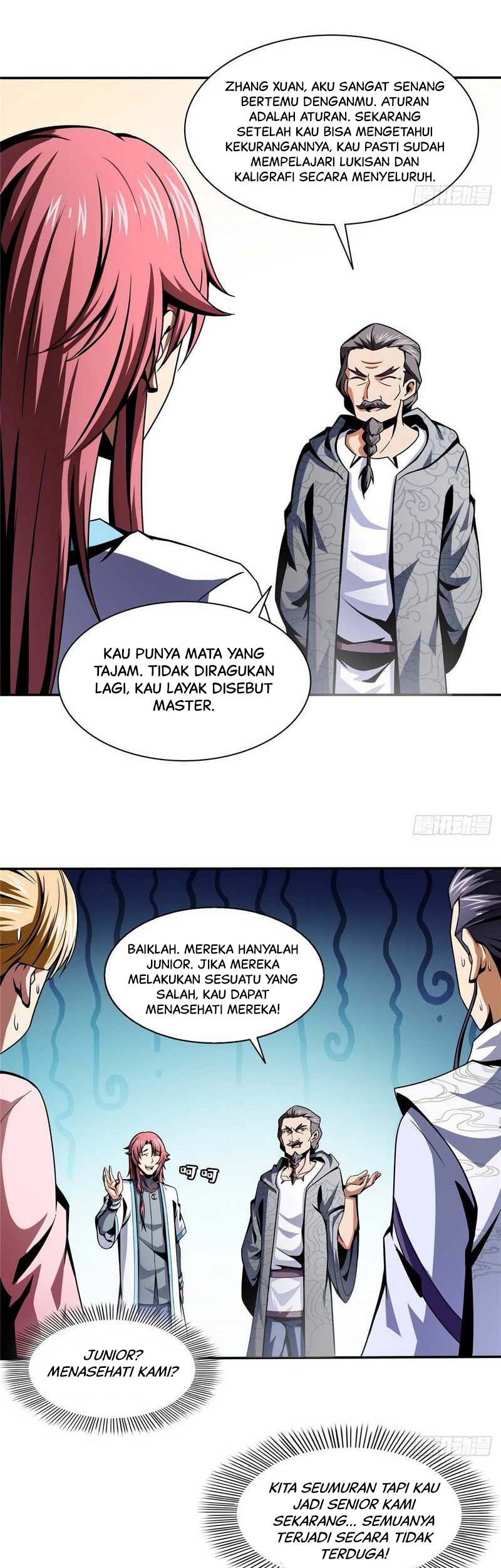 Halaman 22
