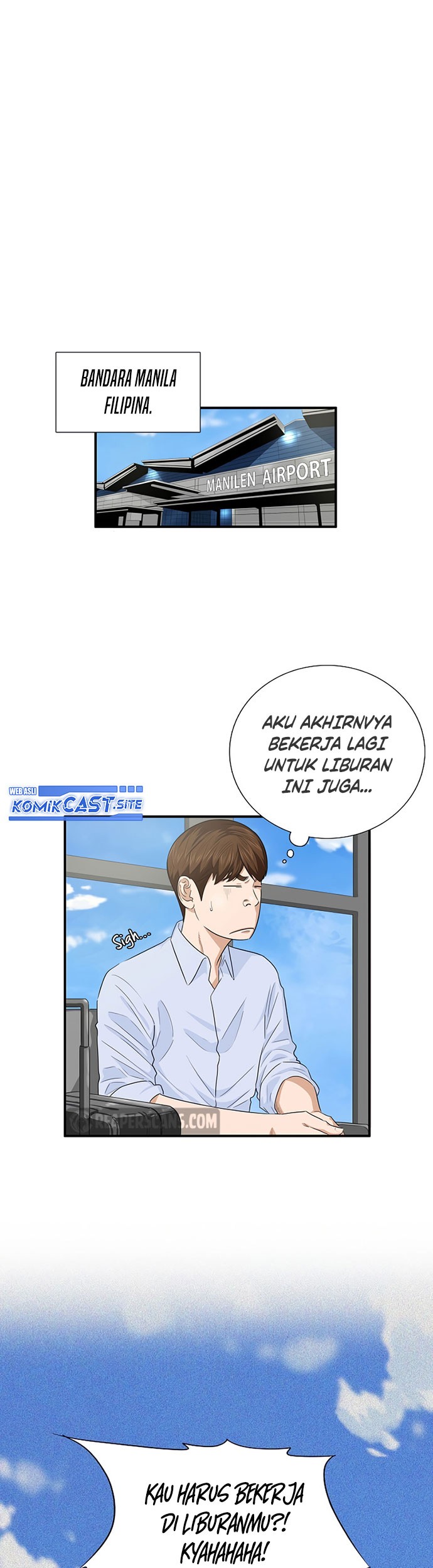 Halaman 38