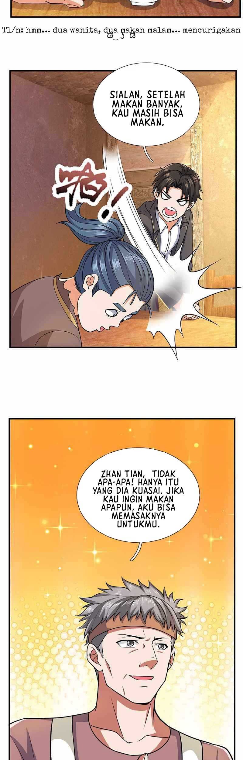 Halaman 14