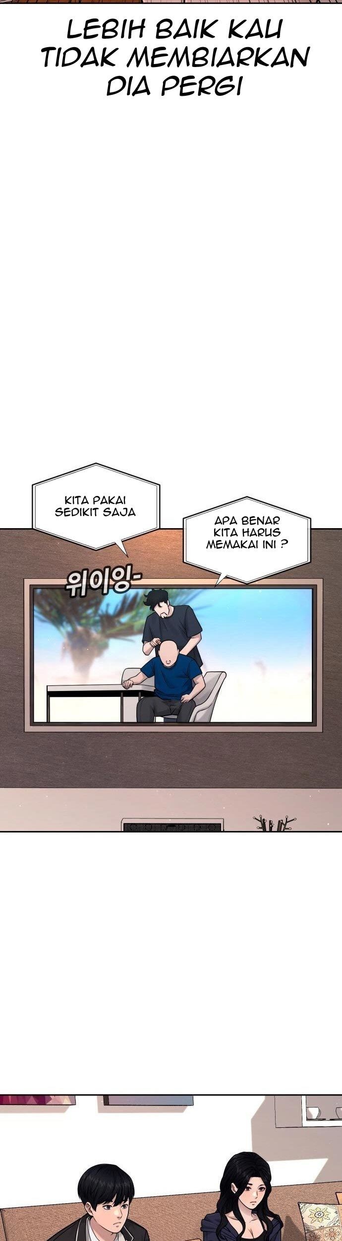 Halaman 51