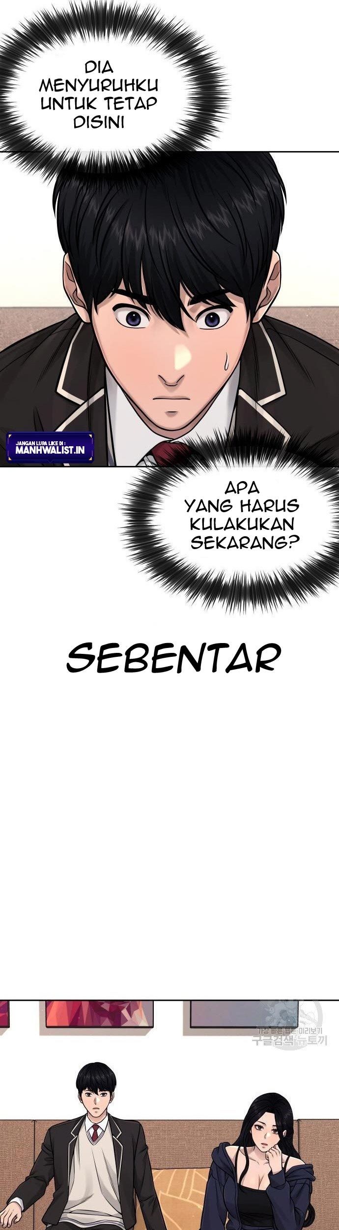 Halaman 53
