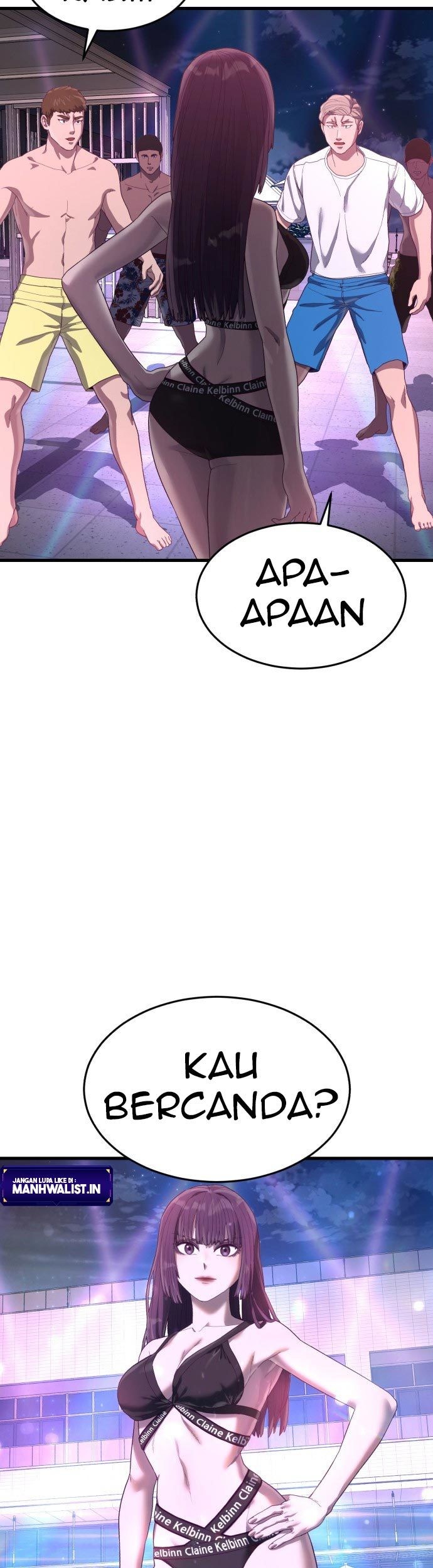 Halaman 71