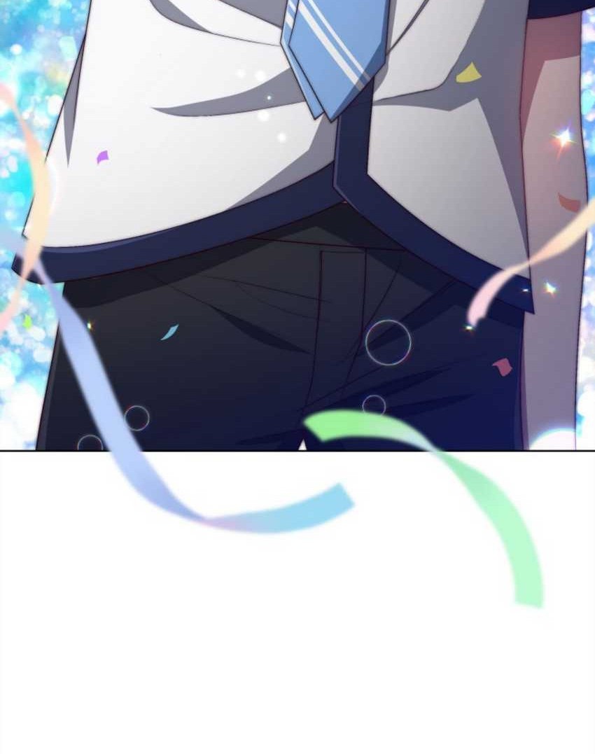 The Second Life of an Idol Chapter 29 Gambar 40