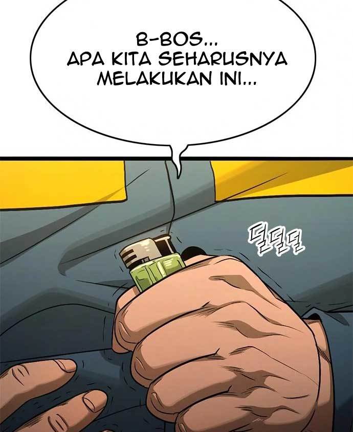 Halaman 149