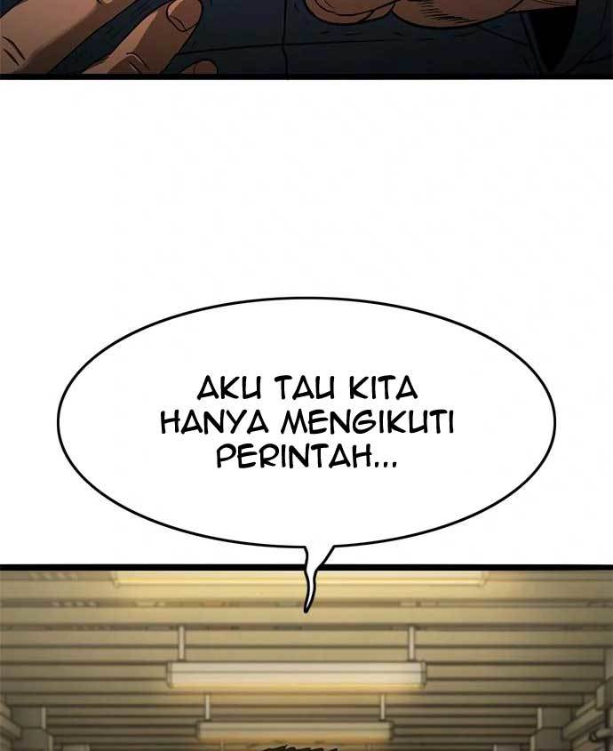 Halaman 150