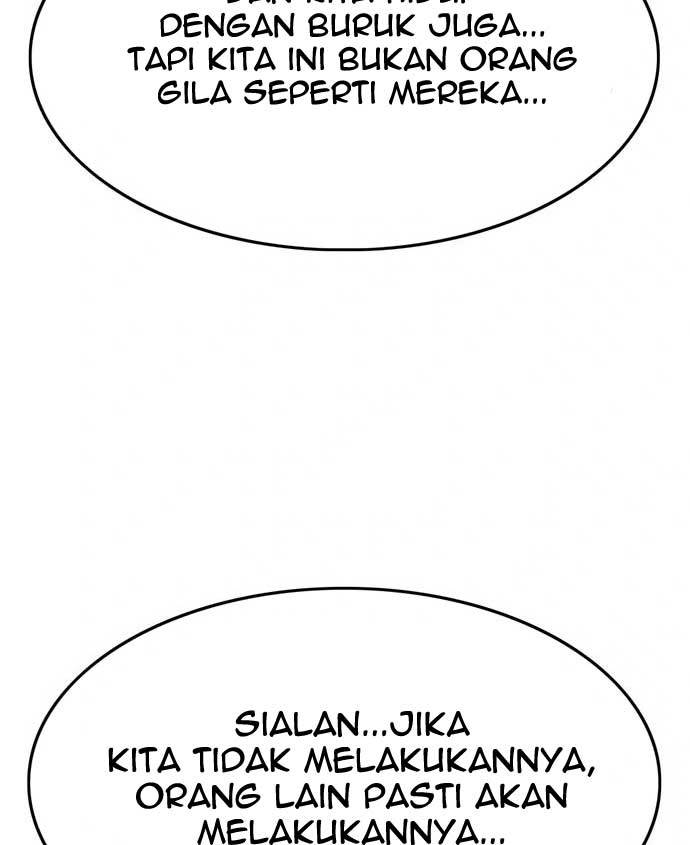 Halaman 152