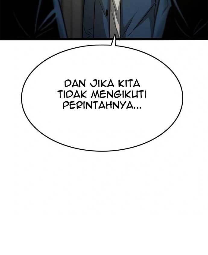Halaman 154