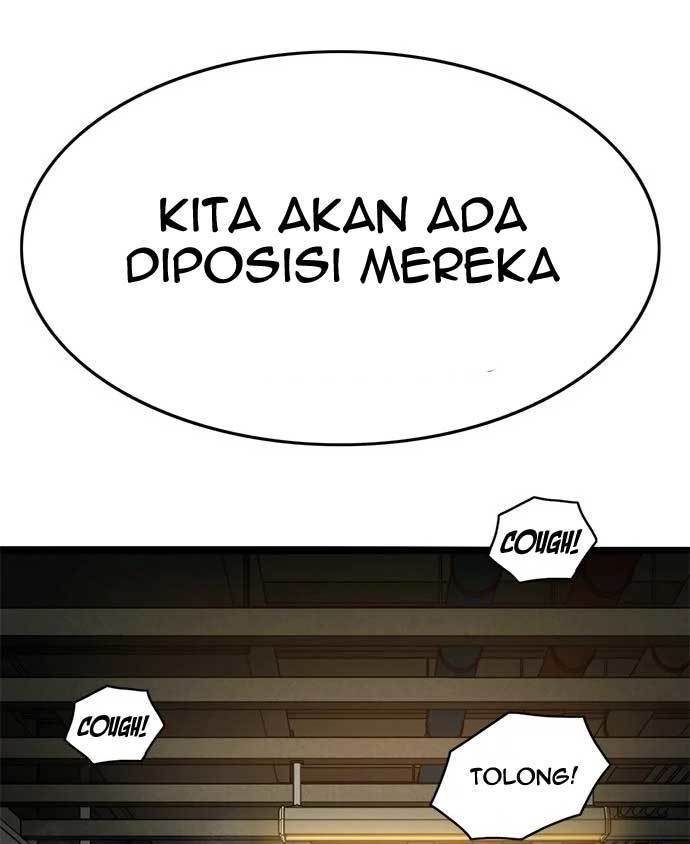 Halaman 155