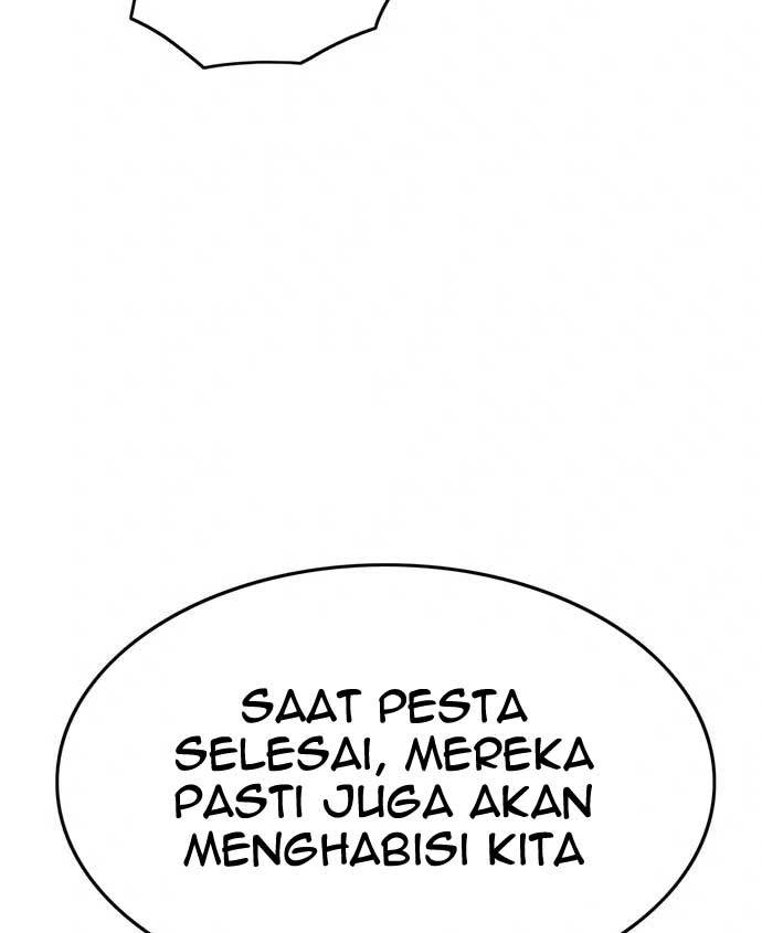 Halaman 157