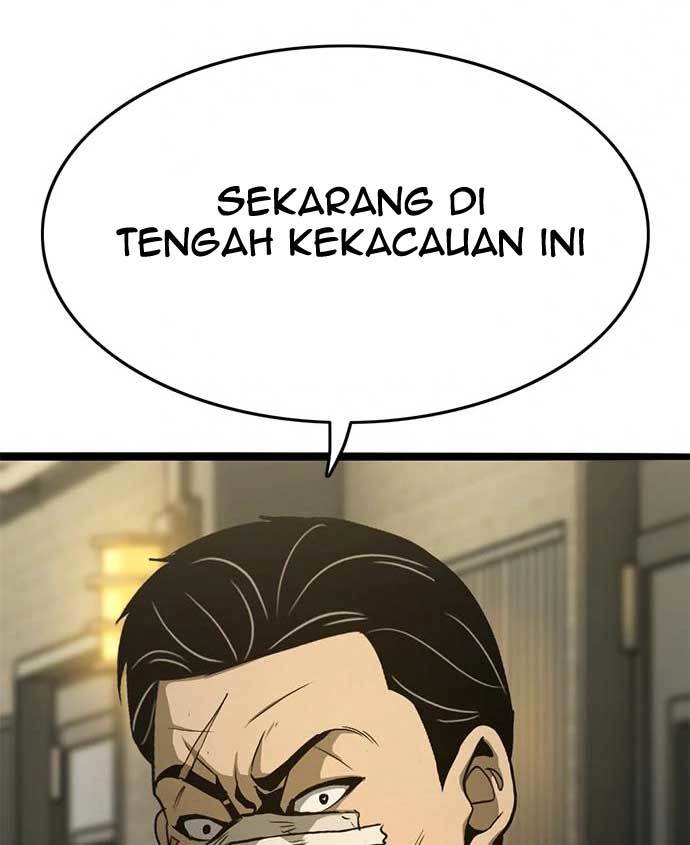 Halaman 159