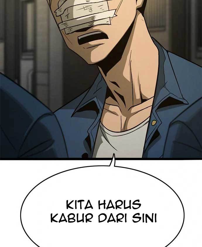 Halaman 160